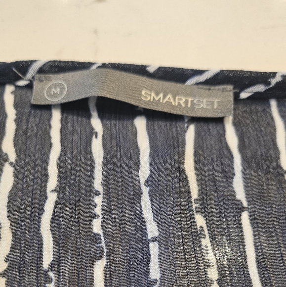 Coverup - Picture 6 of 6